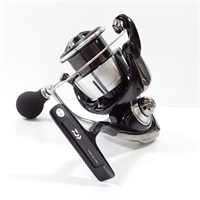 ２３レグザＬＴ４０００－ＣＸＨ